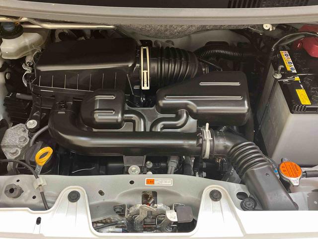 タントＸスペシャル４ＷＤ　メモリーナビ　ＥＴＣ　バックカメラ　電動スライドドア　アルミホイール　シートヒーター　アイドリングストップ　オートマチックハイビーム　ＵＳＢ入力端子　オートライト　衝突防止システム　記録簿（北海道）の中古車