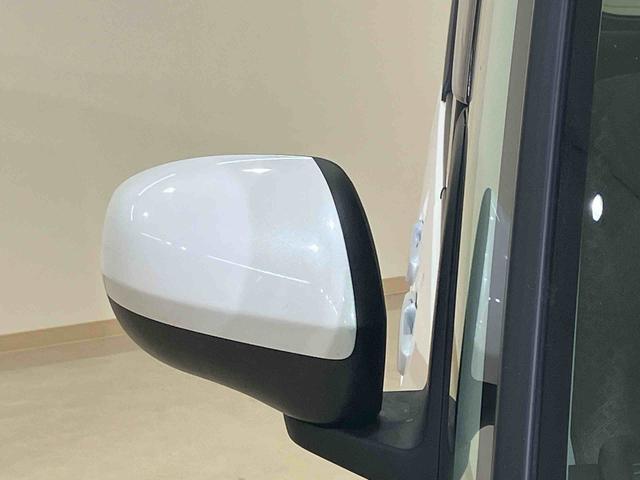 タントＸスペシャル４ＷＤ　メモリーナビ　ＥＴＣ　バックカメラ　電動スライドドア　アルミホイール　シートヒーター　アイドリングストップ　オートマチックハイビーム　ＵＳＢ入力端子　オートライト　衝突防止システム　記録簿（北海道）の中古車