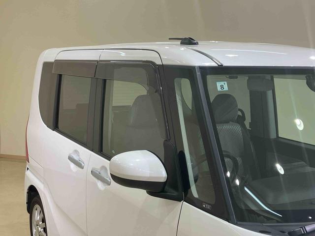 タントＸスペシャル４ＷＤ　メモリーナビ　ＥＴＣ　バックカメラ　電動スライドドア　アルミホイール　シートヒーター　アイドリングストップ　オートマチックハイビーム　ＵＳＢ入力端子　オートライト　衝突防止システム　記録簿（北海道）の中古車