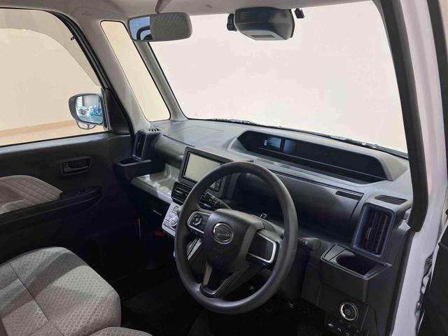 タントＸスペシャル４ＷＤ　メモリーナビ　ＥＴＣ　バックカメラ　電動スライドドア　アルミホイール　シートヒーター　アイドリングストップ　オートマチックハイビーム　ＵＳＢ入力端子　オートライト　衝突防止システム　記録簿（北海道）の中古車