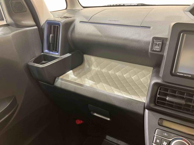 タントＸスペシャル４ＷＤ　メモリーナビ　ＥＴＣ　バックカメラ　電動スライドドア　アルミホイール　シートヒーター　アイドリングストップ　オートマチックハイビーム　ＵＳＢ入力端子　オートライト　衝突防止システム　記録簿（北海道）の中古車