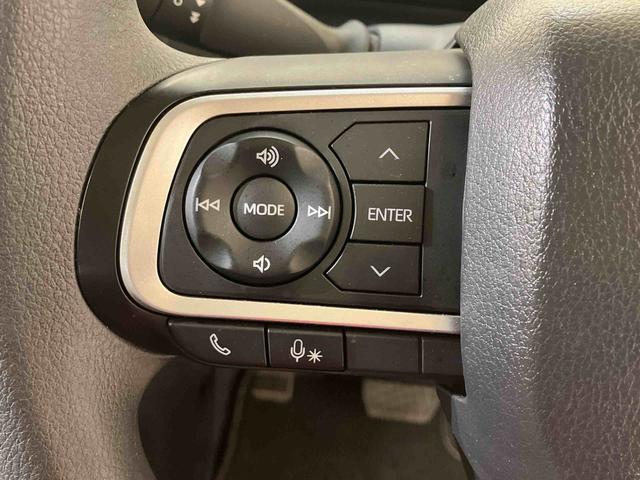 タントＸスペシャル４ＷＤ　メモリーナビ　ＥＴＣ　バックカメラ　電動スライドドア　アルミホイール　シートヒーター　アイドリングストップ　オートマチックハイビーム　ＵＳＢ入力端子　オートライト　衝突防止システム　記録簿（北海道）の中古車