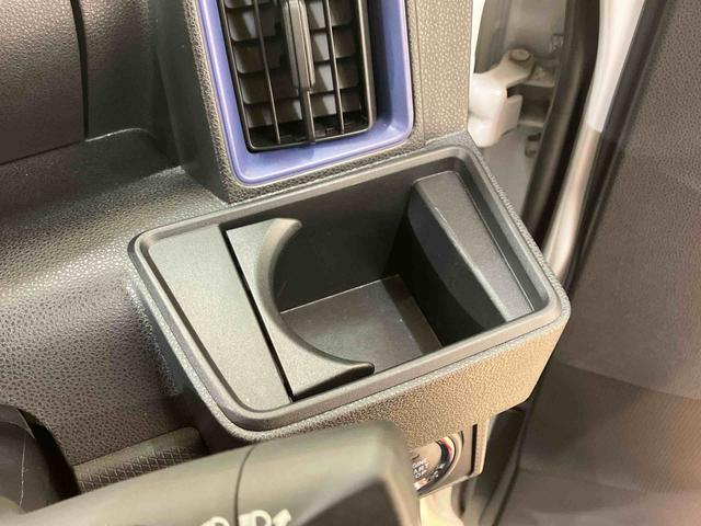 タントＸスペシャル４ＷＤ　メモリーナビ　ＥＴＣ　バックカメラ　電動スライドドア　アルミホイール　シートヒーター　アイドリングストップ　オートマチックハイビーム　ＵＳＢ入力端子　オートライト　衝突防止システム　記録簿（北海道）の中古車