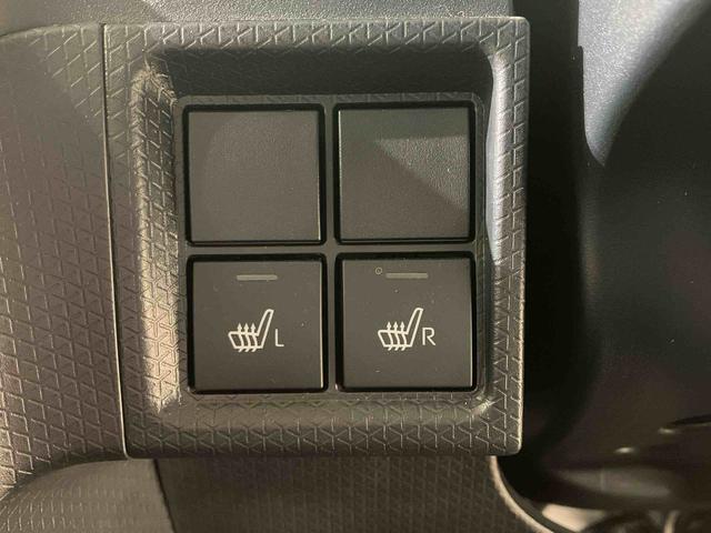 タントＸスペシャル４ＷＤ　メモリーナビ　ＥＴＣ　バックカメラ　電動スライドドア　アルミホイール　シートヒーター　アイドリングストップ　オートマチックハイビーム　ＵＳＢ入力端子　オートライト　衝突防止システム　記録簿（北海道）の中古車