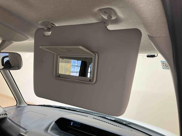 タントＸスペシャル４ＷＤ　メモリーナビ　ＥＴＣ　バックカメラ　電動スライドドア　アルミホイール　シートヒーター　アイドリングストップ　オートマチックハイビーム　ＵＳＢ入力端子　オートライト　衝突防止システム　記録簿（北海道）の中古車