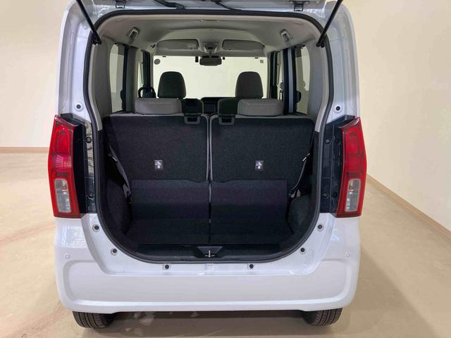 タントＸスペシャル４ＷＤ　メモリーナビ　ＥＴＣ　バックカメラ　電動スライドドア　アルミホイール　シートヒーター　アイドリングストップ　オートマチックハイビーム　ＵＳＢ入力端子　オートライト　衝突防止システム　記録簿（北海道）の中古車