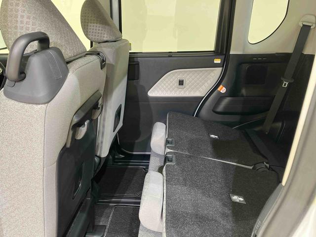 タントＸスペシャル４ＷＤ　メモリーナビ　ＥＴＣ　バックカメラ　電動スライドドア　アルミホイール　シートヒーター　アイドリングストップ　オートマチックハイビーム　ＵＳＢ入力端子　オートライト　衝突防止システム　記録簿（北海道）の中古車