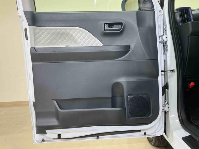 タントＸスペシャル４ＷＤ　メモリーナビ　ＥＴＣ　バックカメラ　電動スライドドア　アルミホイール　シートヒーター　アイドリングストップ　オートマチックハイビーム　ＵＳＢ入力端子　オートライト　衝突防止システム　記録簿（北海道）の中古車