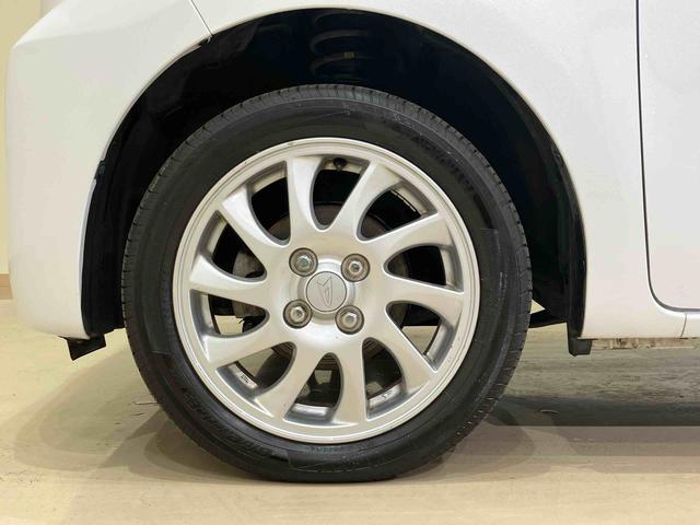 タントＸスペシャル４ＷＤ　メモリーナビ　ＥＴＣ　バックカメラ　電動スライドドア　アルミホイール　シートヒーター　アイドリングストップ　オートマチックハイビーム　ＵＳＢ入力端子　オートライト　衝突防止システム　記録簿（北海道）の中古車