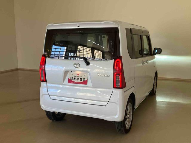 タントＸスペシャル４ＷＤ　メモリーナビ　ＥＴＣ　バックカメラ　電動スライドドア　アルミホイール　シートヒーター　アイドリングストップ　オートマチックハイビーム　ＵＳＢ入力端子　オートライト　衝突防止システム　記録簿（北海道）の中古車