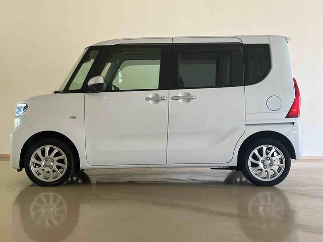 タントＸスペシャル４ＷＤ　メモリーナビ　ＥＴＣ　バックカメラ　電動スライドドア　アルミホイール　シートヒーター　アイドリングストップ　オートマチックハイビーム　ＵＳＢ入力端子　オートライト　衝突防止システム　記録簿（北海道）の中古車