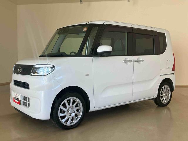 タントＸスペシャル４ＷＤ　メモリーナビ　ＥＴＣ　バックカメラ　電動スライドドア　アルミホイール　シートヒーター　アイドリングストップ　オートマチックハイビーム　ＵＳＢ入力端子　オートライト　衝突防止システム　記録簿（北海道）の中古車