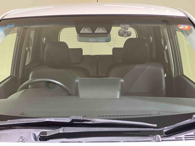 ムーヴカスタム　ＲＳ　ハイパーＳＡIII（北海道）の中古車