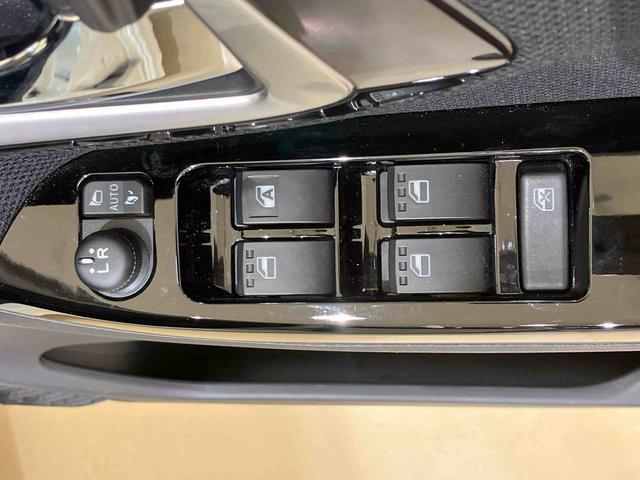 ムーヴカスタム　ＲＳ　ハイパーＳＡIII（北海道）の中古車