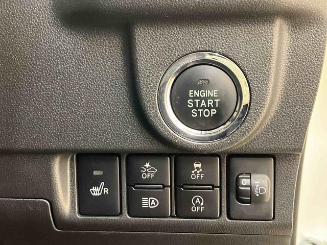 ムーヴカスタム　ＲＳ　ハイパーＳＡIII（北海道）の中古車