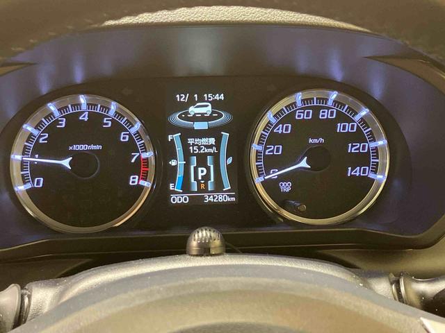 ムーヴカスタム　ＲＳ　ハイパーＳＡIII（北海道）の中古車