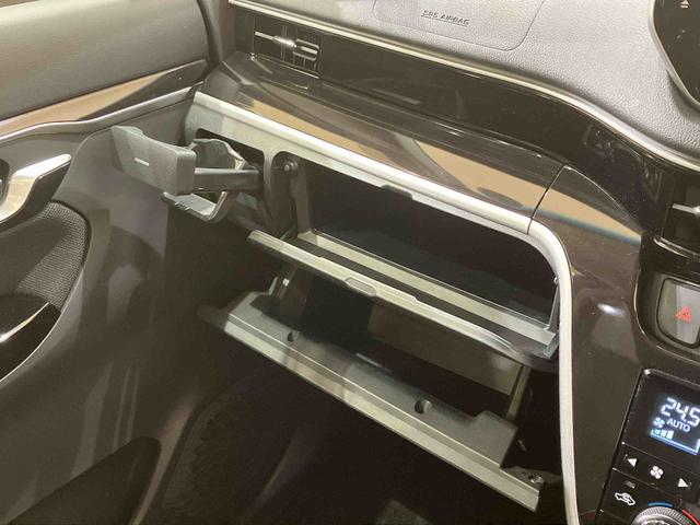 ムーヴカスタム　ＲＳ　ハイパーＳＡIII（北海道）の中古車