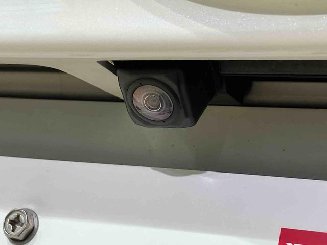 ムーヴカスタム　ＲＳ　ハイパーＳＡIII（北海道）の中古車