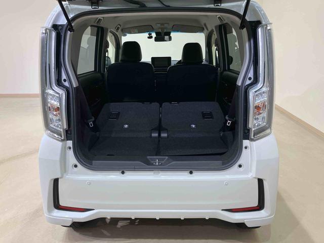 ムーヴカスタム　ＲＳ　ハイパーＳＡIII（北海道）の中古車