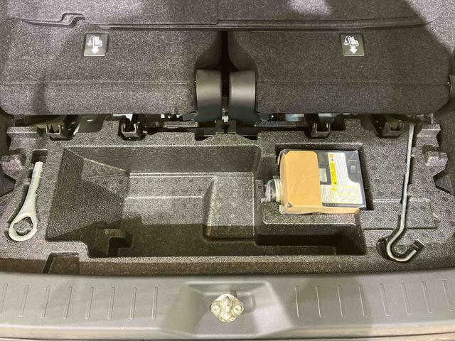 ムーヴカスタム　ＲＳ　ハイパーＳＡIII（北海道）の中古車