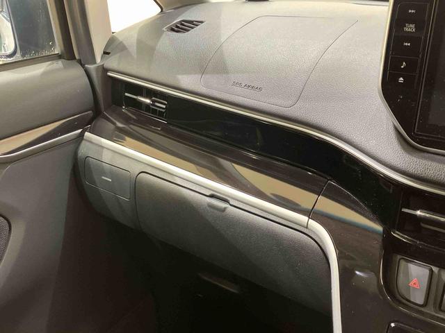 ムーヴカスタム　ＲＳ　ハイパーＳＡIII（北海道）の中古車