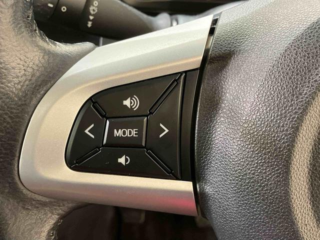 ムーヴカスタム　ＲＳ　ハイパーＳＡIII（北海道）の中古車