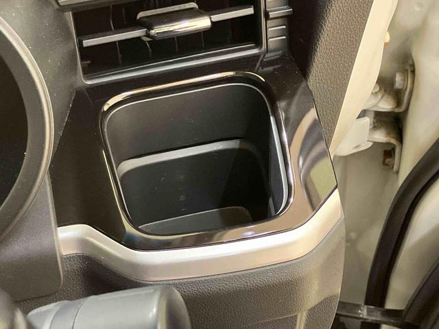 ムーヴカスタム　ＲＳ　ハイパーＳＡIII（北海道）の中古車