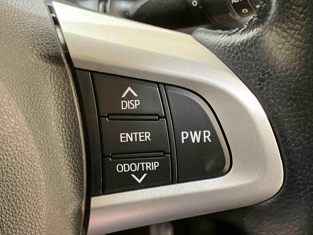 ムーヴカスタム　ＲＳ　ハイパーＳＡIII（北海道）の中古車