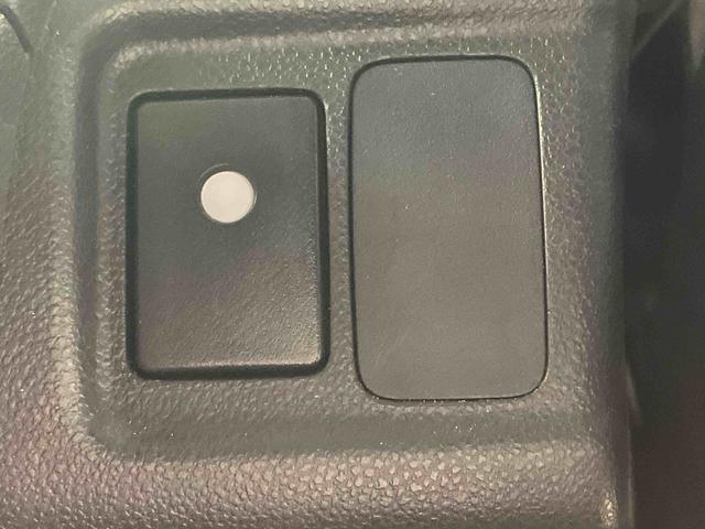 ムーヴカスタム　ＲＳ　ハイパーＳＡIII（北海道）の中古車