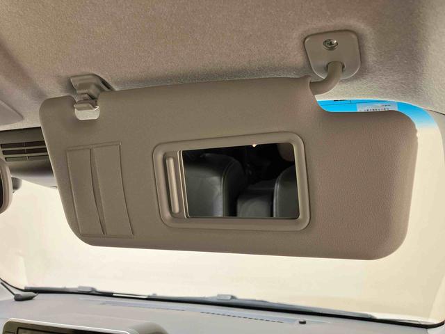 ムーヴカスタム　ＲＳ　ハイパーＳＡIII（北海道）の中古車