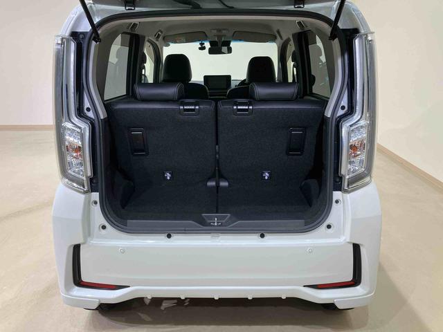 ムーヴカスタム　ＲＳ　ハイパーＳＡIII（北海道）の中古車