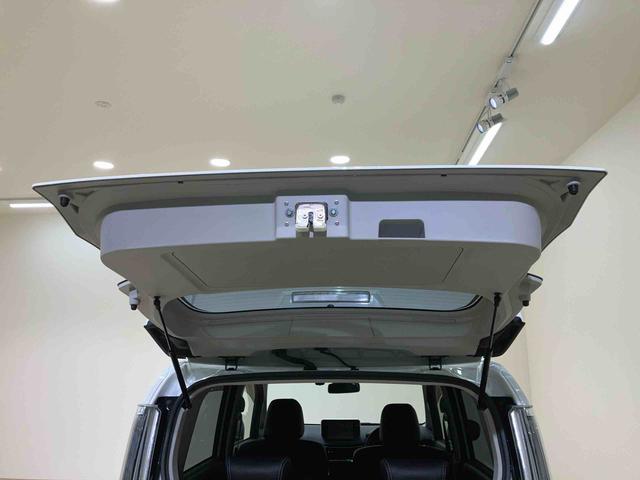 ムーヴカスタム　ＲＳ　ハイパーＳＡIII（北海道）の中古車