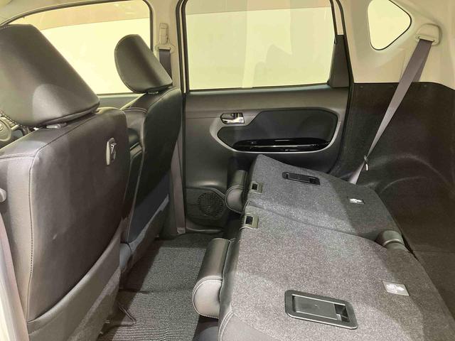 ムーヴカスタム　ＲＳ　ハイパーＳＡIII（北海道）の中古車