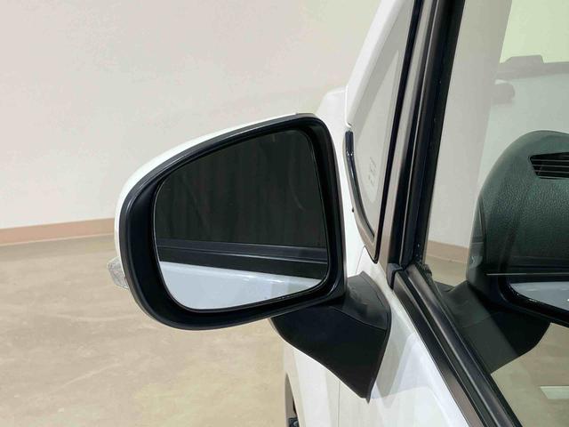 ムーヴカスタム　ＲＳ　ハイパーＳＡIII（北海道）の中古車