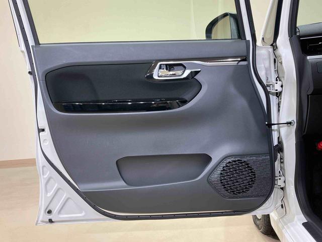 ムーヴカスタム　ＲＳ　ハイパーＳＡIII（北海道）の中古車