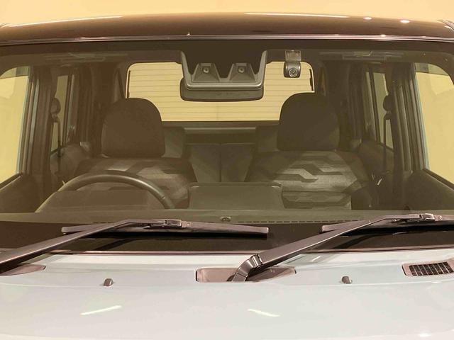 タフトＧ（北海道）の中古車