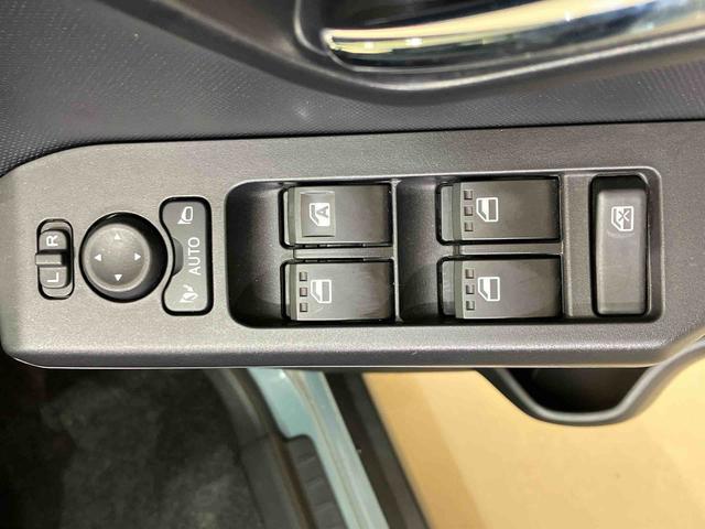 タフトＧ（北海道）の中古車