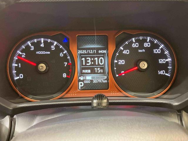 タフトＧ（北海道）の中古車