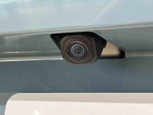 タフトＧ（北海道）の中古車