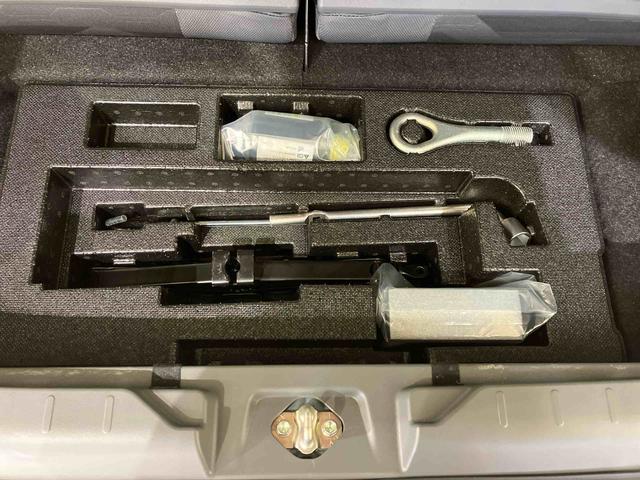 タフトＧ（北海道）の中古車