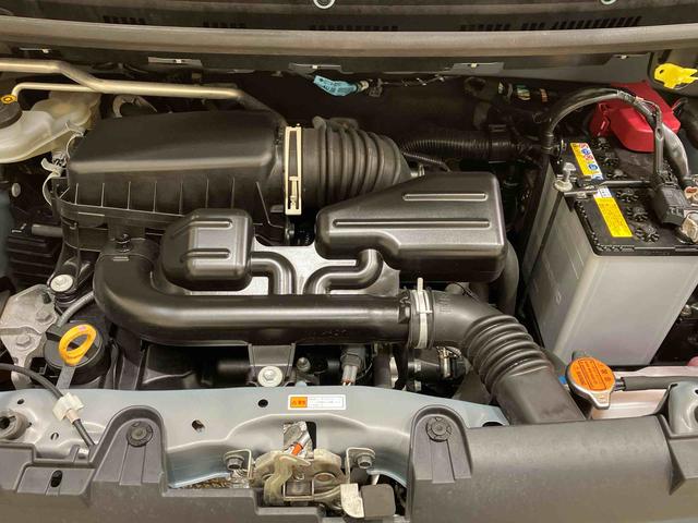 タフトＧ（北海道）の中古車