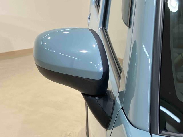 タフトＧ（北海道）の中古車