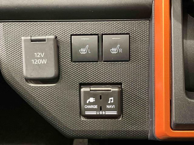 タフトＧ（北海道）の中古車