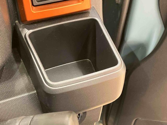 タフトＧ（北海道）の中古車