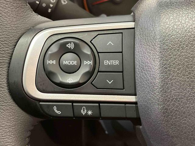 タフトＧ（北海道）の中古車