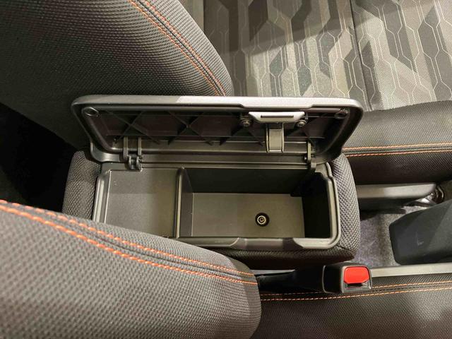 タフトＧ（北海道）の中古車