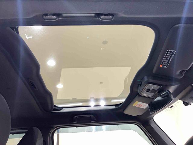 タフトＧ（北海道）の中古車