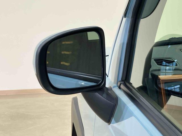 タフトＧ（北海道）の中古車