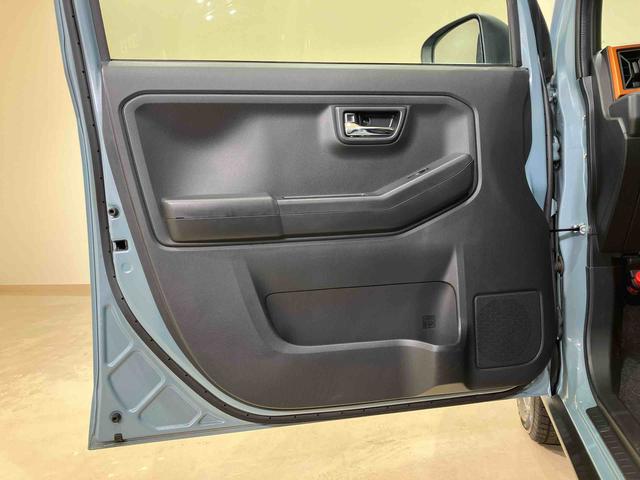 タフトＧ（北海道）の中古車