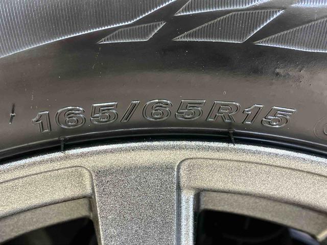 タフトＧ（北海道）の中古車